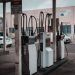 Acord SUA-Iran: impact limitat asupra prețurilor carburanți în curând