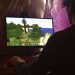 Peste 30 de creatori se conectează pentru Gaming Marathon: Minecraft, Counter-Strike în educație financiară