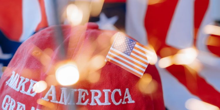 Lula avertizează direct Trump să nu se amestece în alegerile braziliene din octombrie