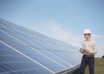 AFIR 2026: înscrierile pentru ajutoare de 265 milioane EUR în sectorul alimentar și agricultură