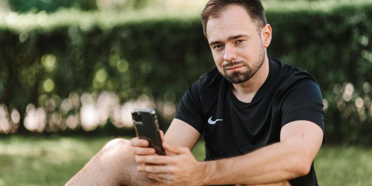 Avertisment MAI despre conturi false cu informații despre Bolojan și Predoiu