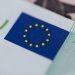 Fond franco-german de 500 milioane EUR susține companiile europene de apărare și dual-use