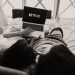 Scena explicită din noua comedie Netflix, cu Jennifer Lopez, generează controverse