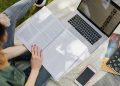 Subiecte preliminare la Bacalaureat 2026 la limba română, disponibile online înainte de publicare