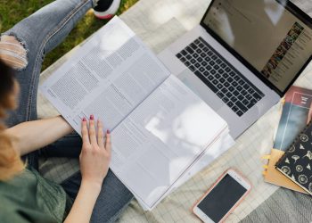 Subiecte preliminare la Bacalaureat 2026 la limba română, disponibile online înainte de publicare