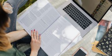 Subiecte preliminare la Bacalaureat 2026 la limba română, disponibile online înainte de publicare