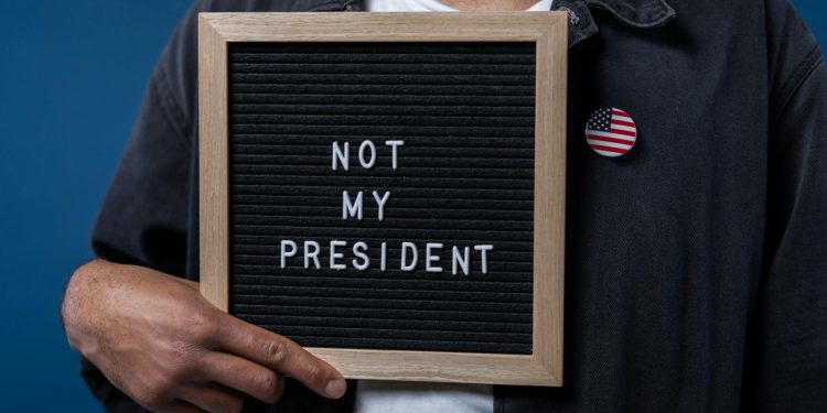 Mike Pence cere o schimbare în Partidul Republican din cauza poziției față de Ucraina