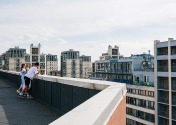 Codul poștal, indicativ cheie pentru longevitate, mai relevant decât genetica