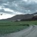 SUA doboară două drones iraniene deasupra Strâmtorii Ormuz