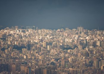 Iran lansează rachete către Israel, reacție la bombardamentul din Beirut