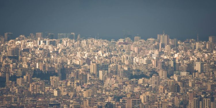 Iran lansează rachete către Israel, reacție la bombardamentul din Beirut