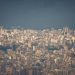 Iran lansează rachete către Israel, reacție la bombardamentul din Beirut