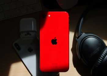 Apple pregătește modele de iPhone mai scumpe, avertizează execuția firmei
