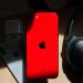 Apple pregătește modele de iPhone mai scumpe, avertizează execuția firmei