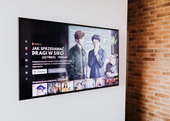 Seriale de top revin în streaming, inclusiv un titlu Netflix Generația reîncărcată