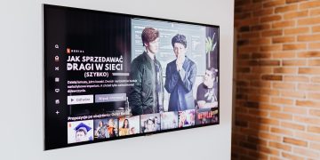 National TV 2 HD intră în grila Digi, anunță lansarea în mai 2026