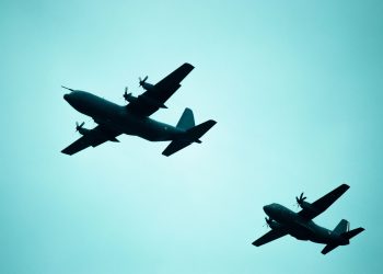 NATO extinde lupta împotriva agresiunii hibride, implicând sectorul privat