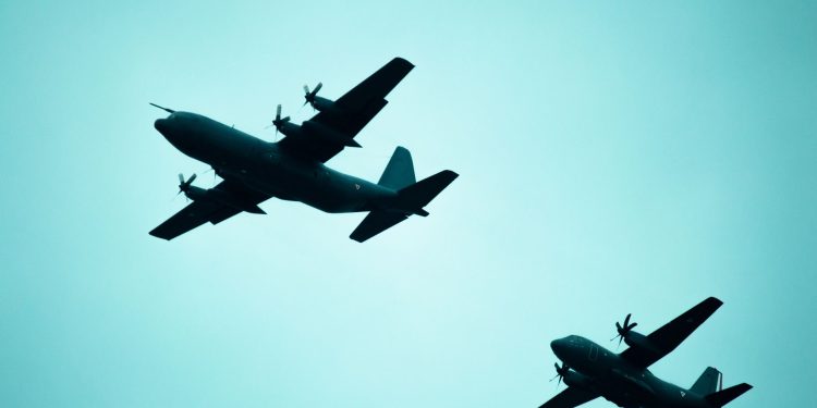 NATO extinde lupta împotriva agresiunii hibride, implicând sectorul privat