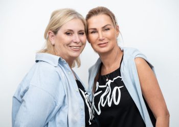 Gwyneth Paltrow criticată pentru reclamă la apartamente de lux în Israel