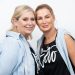 Gwyneth Paltrow criticată pentru reclamă la apartamente de lux în Israel