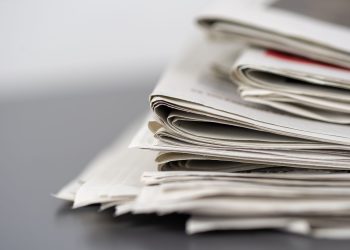 Piața media din România în 2025-2026: crește consumul online și cheltuielile în publicitate ating record