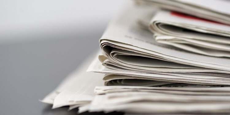 Piața media din România în 2025-2026: crește consumul online și cheltuielile în publicitate ating record
