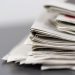 Piața media din România în 2025-2026: crește consumul online și cheltuielile în publicitate ating record