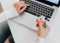 Salt Bank lansează Salt Everyday și Salt Premium pentru o experiență financiară personalizată