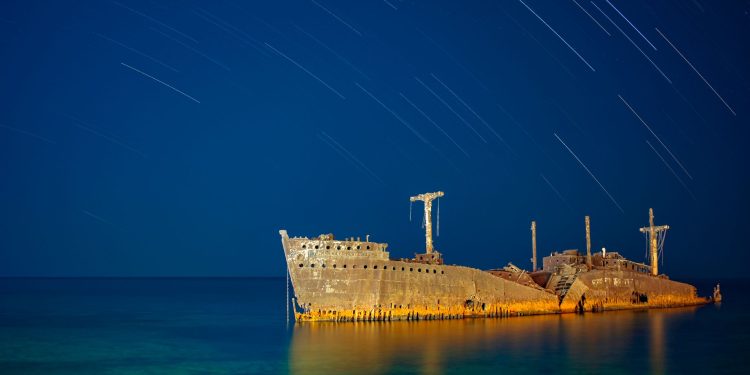 Iranul introduce taxarea serviciilor maritime în Ormuz, în ultimul moment al negocierilor cu SUA