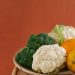 Dietă de o lună poate reduce vârsta biologică la adulți peste 65 de ani