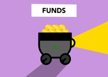 Scaleup Europe Fund: România în vizor pentru finanțări de până la 300 milioane EUR în sectorul tech
