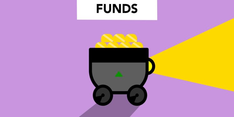 Scaleup Europe Fund: România în vizor pentru finanțări de până la 300 milioane EUR în sectorul tech