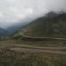Transfăgărășanul se redeschide în această vineri, după verificări finale