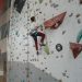 Grup Șerban Holding vinde active pentru 16,5 milioane EUR, banii merg către creditori