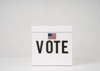 Elveția spune „nu” clar la limitarea imigrației, după referendum