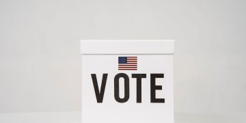 Elveția spune „nu” clar la limitarea imigrației, după referendum