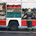 Șoferul de TIR implicat în Constanța, externat; susține că i s-a făcut rău la volan