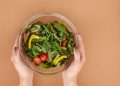 Studiu: dieta mediteraneană verde poate beneficia inima, diabetul și îmbătrânirea