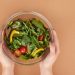 Studiu: dieta mediteraneană verde poate beneficia inima, diabetul și îmbătrânirea