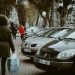 UE deschide oficial primul capitol de negocieri pentru aderarea Moldovei