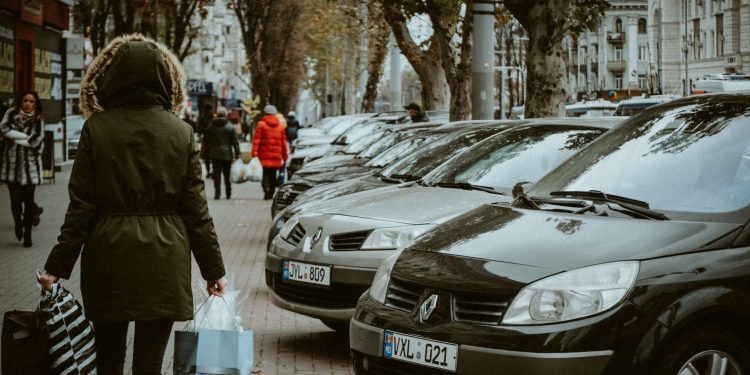 UE va demarea negocieri de aderare cu Ucraina și Moldova, începând de luni