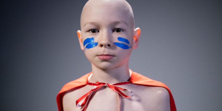 Progrese în terapiile țintite » tot mai multe persoane trăiesc cu cancer