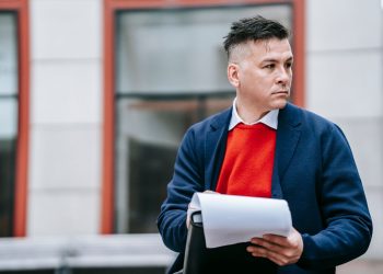 Ludovic Orban cere liberalilor să accepte revenirea Forței Dreptei în PNL