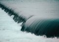 Nord Stream 2 contestă la instanță decizia UE de avertizare asupra gazelor rusești