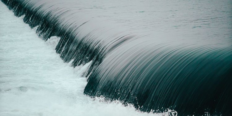 Nord Stream 2 contestă la instanță decizia UE de avertizare asupra gazelor rusești
