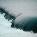 Nord Stream 2 contestă la instanță decizia UE de avertizare asupra gazelor rusești