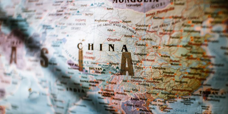 Asia domină rezervele valutare globale, China lider fiind peste 3,4 trilioane de dolari
