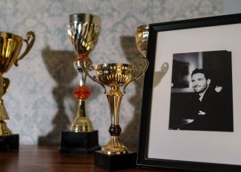 România strălucește la Romanian Game Awards 2026: câștigători cheie și premii