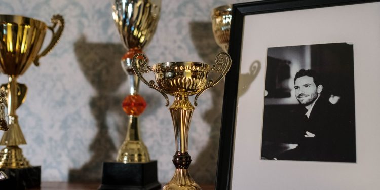 România strălucește la Romanian Game Awards 2026: câștigători cheie și premii