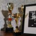 România strălucește la Romanian Game Awards 2026: câștigători cheie și premii